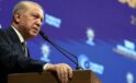 Erdoğan’dan Sosyal Medya İ&ccedil;in Sert Uyarı: “Etkileşim Avcılığı Tehlikesi B&uuml;y&uuml;yor”