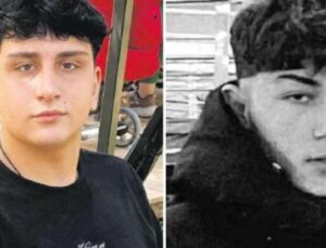 Ergenlikte Başlayan Madde Bağımlılığı: 13-17 Yaş Arasında Uyanan Tehlike