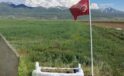 Erzurum’un Gizli Kahramanı: 149 Yıldır Unutulmamış Bir Şehit Kabri