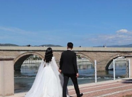 Eşinin Cimriliği Yargıtay’ı Harekete Ge&ccedil;irdi: Boşanma ve Tazminat Davası!