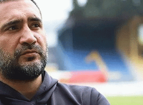 Eski Futbolcu &Uuml;mit Karan’ın Şok İ&ccedil; Y&uuml;z&uuml;: Aylık Geliri ve Su&ccedil;lamalar