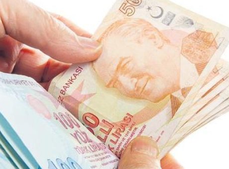 Esnafa Hızla Akan Destek: 5 Ayda 63 Milyar TL Finansman Sağlandı!