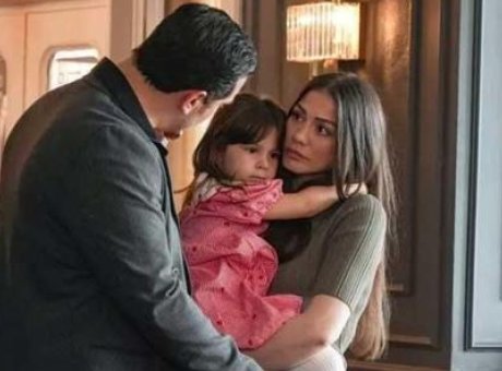 Eşref R&uuml;ya’nın Finali Yaklaşıyor: İzleyiciler Neler Beklemeli?