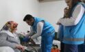Evde Sağlık Hizmetlerinde İleri D&ouml;n&uuml;ş&uuml;m: Yeni Y&ouml;netmelikle Sağlıkta Devrim!