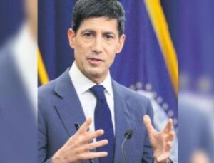 Fed’in Faiz Kararının Arkasındaki Şaşırtıcı Ger&ccedil;ekler: Ekonomide Neler Oluyor?