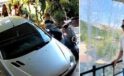 Fethiye’de Korkun&ccedil; Cinayet: Bah&ccedil;e Kapısından Başlayan Kavga Kan D&ouml;kt&uuml;