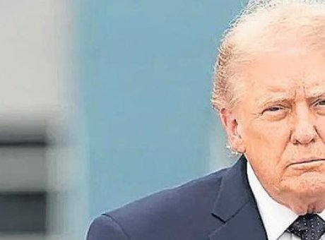 Fosil Yakıt Hamlesi: A&ccedil;ık Denizde Şok Gelişmeler ve &Ccedil;evre Riskleri