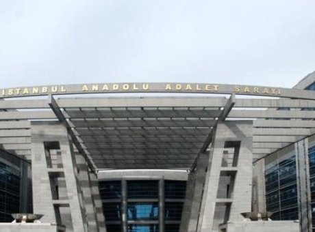 Futbol D&uuml;nyasında Şok: İstanbul’da 74 Kişi ‘Şike’ Operasyonuyla Tutuklandı