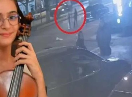 Gen&ccedil; Keman Virt&uuml;&ouml;z&uuml; La&ccedil;in Akyol&rsquo;un Yasaklı Davasında Şok Gelişme!