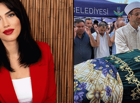Gen&ccedil; &Ouml;ğretmenin &Ouml;l&uuml;m&uuml;: Mobbing İddiaları Derinleşiyor