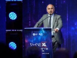 Girişimcilerin Yatırımları 66 Milyon Doları Ge&ccedil;ti: T&uuml;rkiye’nin Ekosistemine D&ouml;n&uuml;ş&uuml;m R&uuml;zgarı