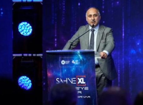 Girişimcilerin Yatırımları 66 Milyon Doları Ge&ccedil;ti: T&uuml;rkiye’nin Ekosistemine D&ouml;n&uuml;ş&uuml;m R&uuml;zgarı