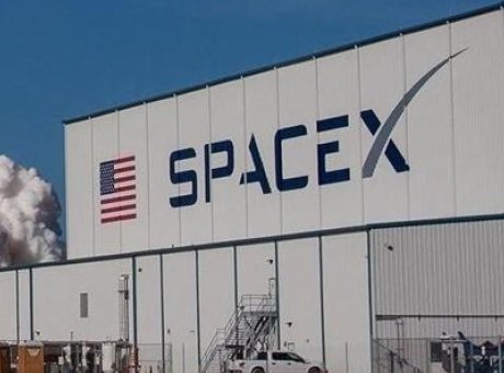 Google ve SpaceX’in Dev Anlaşması: Aylık 920 Milyon Dolara Yapay Zeka İnovasyonu