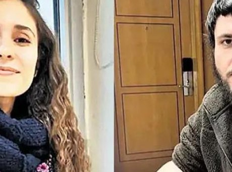 G&uuml;listan Doku Davasında Şok Gelişme: Umut Altaş Cansız Bedenin Yerini A&ccedil;ıklıyor mu?
