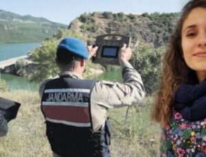 G&uuml;listan Doku’nun Kaybı: ABD Tutuklusu Umut Altaş&rsquo;tan Şok İpu&ccedil;ları!