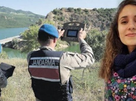 G&uuml;listan Doku’nun Kaybı: ABD Tutuklusu Umut Altaş&rsquo;tan Şok İpu&ccedil;ları!