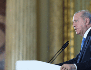 G&uuml;venliğin Geleceği: Erdoğan’dan Teksas’tan Ankara’ya G&uuml;&ccedil;l&uuml; Bağlantı Vurgusu