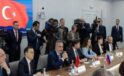 Hakan Fidan’dan Kritik Moskova Ziyareti: T&uuml;rkiye-Rusya İlişkilerinde Yeni D&ouml;nem