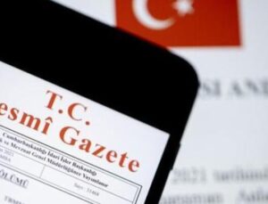 Hakim ve Savcı Adayları İ&ccedil;in Şok Atama! HSK’dan Flaş Karar