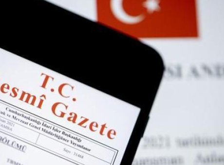 Hakim ve Savcı Adayları İ&ccedil;in Şok Atama! HSK’dan Flaş Karar