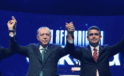Haymana’da Sıra Dışı Değişim: Belediye Başkanı Levent Ko&ccedil;’un Parti Değişikliği!