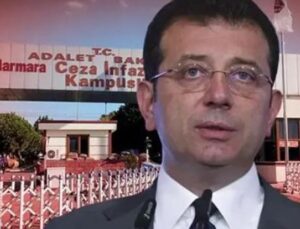 İBB İhale S&uuml;re&ccedil;leri Hakkında Şok İddialar: Duruşmada Neler Yaşandı?