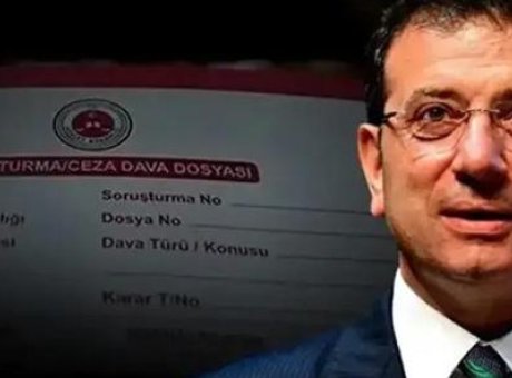 İBB Medya AŞ’nin Eski Genel M&uuml;d&uuml;r&uuml; Hakkında Şok İddialar: Duruşmada Neler Yaşandı?