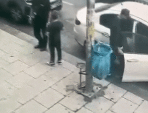 İBB Y&ouml;netici Erhan Karaal&rsquo;ın Ka&ccedil;ırılma Planı: Takip Cihazı Olayı Şok Ediyor!