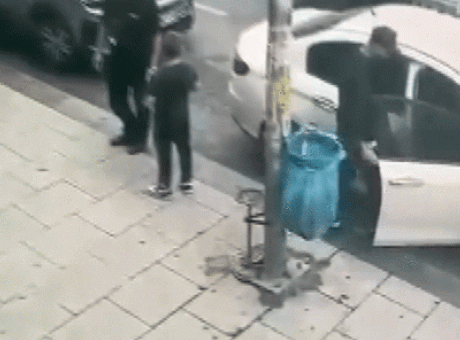 İBB Y&ouml;netici Erhan Karaal&rsquo;ın Ka&ccedil;ırılma Planı: Takip Cihazı Olayı Şok Ediyor!