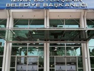 İZBETON’da Şok G&ouml;zaltılar: Eski Y&ouml;neticiler ve Sahtecilik İddiaları