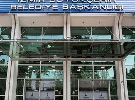 İZBETON’da Şok G&ouml;zaltılar: Eski Y&ouml;neticiler ve Sahtecilik İddiaları