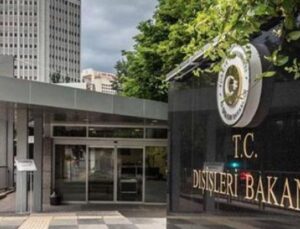 İsrail’in 1915 Yasası: Su&ccedil;larını Gizlemek İ&ccedil;in Mi Kullanılıyor?