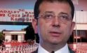 İstanbul İddianamesinde Şok Gelişme: Su&ccedil; &Ouml;rg&uuml;t&uuml; İddiaları &Ccedil;&uuml;r&uuml;t&uuml;ld&uuml;!