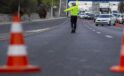 İstanbul’da Pazar G&uuml;n&uuml; Trafiğe Kapanacak Yollar: Hangi G&uuml;zergahlar Alternatif?