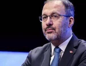 İzmir&rsquo;in Geleceği Tehlikede: CHP İ&ccedil;indeki Sorunlar Şehre Fatura Edilmemeli
