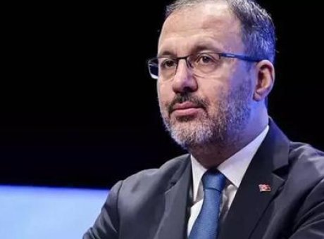 İzmir&rsquo;in Geleceği Tehlikede: CHP İ&ccedil;indeki Sorunlar Şehre Fatura Edilmemeli