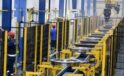 KARDEMİR&rsquo;den &Ccedil;ek Cumhuriyeti’ne Tarihi İhracat: 2.25 Milyon Dolarlık S&ouml;zleşme