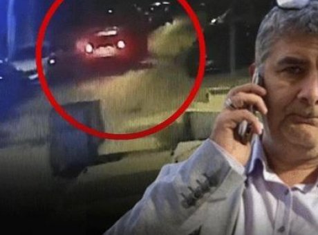 Ka&ccedil;ırılma Olayı Derinleşiyor: 15 Zanlı G&ouml;zaltında, Soruşturma Genişliyor!