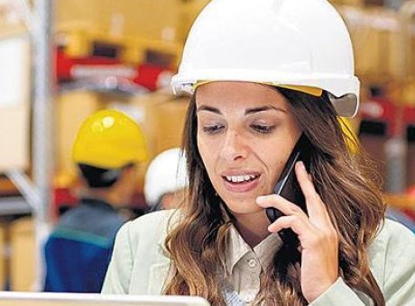 Kadın Girişimciler İ&ccedil;in Devrim Niteliğinde İş Birliği: Ekonomik G&uuml;&ccedil;lenme Yolda!