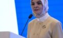 Kadın Haklarına Saldırı: Bakan G&ouml;ktaş’tan Sert Tepki