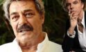 Kadir İnanır’dan Ardında Duygusal Bir Miras Kaldı: Ailevi Acılar ve Veda T&ouml;reni