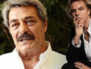 Kadir İnanır’dan Ardında Duygusal Bir Miras Kaldı: Ailevi Acılar ve Veda T&ouml;reni