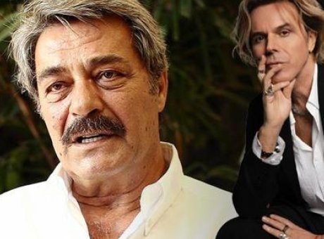 Kadir İnanır’dan Ardında Duygusal Bir Miras Kaldı: Ailevi Acılar ve Veda T&ouml;reni