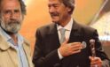 Kadir İnanır’ı Kaybettik: Sanat D&uuml;nyasında Derin Bir Yas Başladı