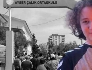 Kahramanmaraş’taki Saldırganın Ge&ccedil;mişi: İlkokul Yıllarındaki Psikolojik Problemler Şok Etti