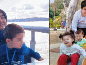 Kahvaltıda Patlayan Şok: &Ouml;ğretmen Eşini ve Kayınpederini Vurdu