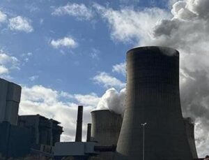 Karbon Salınımını Azaltan Şirketlere Y&uuml;zde 30 Destek Fırsatı!