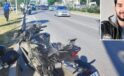 Kayıp Kahramanın Ailesi: Şehit Pilotun Kardeşi Motosiklet Kazasında Hayatını Kaybetti