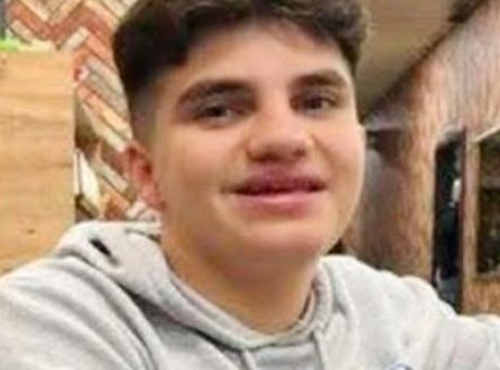 Kene Tehlikesi: 15 Yaşındaki Gen&ccedil; Hayatını Kaybetti!