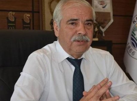 Keşan&rsquo;ın Se&ccedil;imli Belediye Başkanından Şok İstifa: CHP’de Kriz B&uuml;y&uuml;yor!